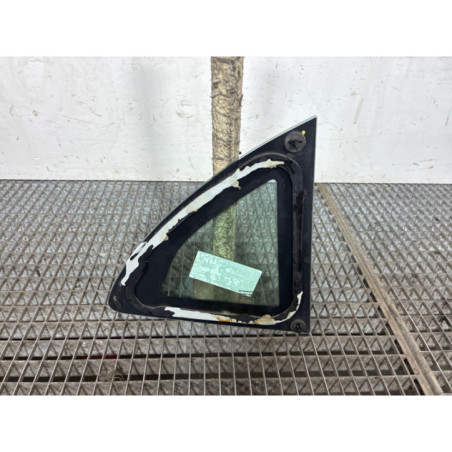 Custode arriere gauche CITROEN C3 2