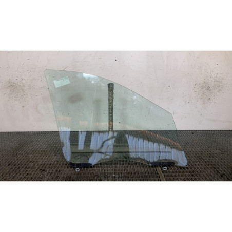Vitre avant gauche RENAULT GRAND SCENIC 3