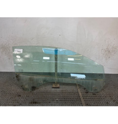Vitre avant droit FORD FOCUS 2 Photo n°1