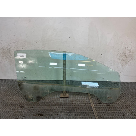 Vitre avant droit FORD FOCUS 2 Photo n°1