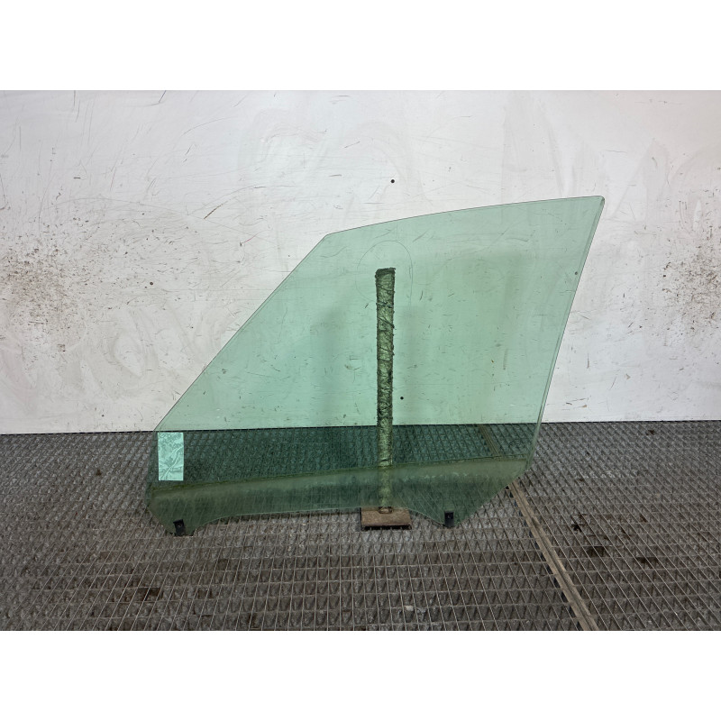 Vitre avant droit CITROEN C4 PICASSO 1 Photo n°2