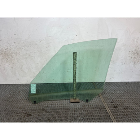 Vitre avant droit CITROEN C4 PICASSO 1