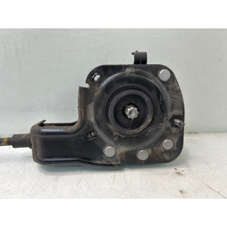 Treuil de roue de secours PEUGEOT 5008 2
