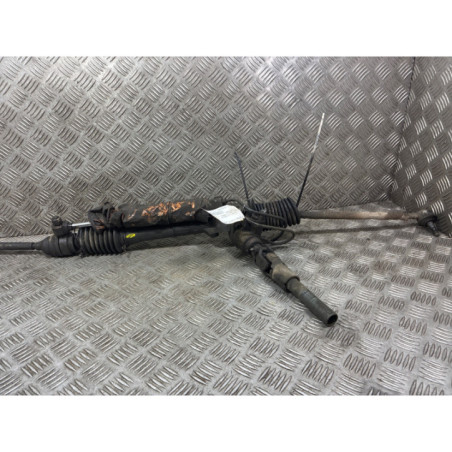 Cremaillere assistee CITROEN BERLINGO 1