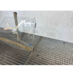 Vitre avant gauche FIAT PANDA 1