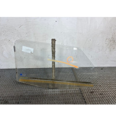 Vitre avant gauche FIAT PANDA 1