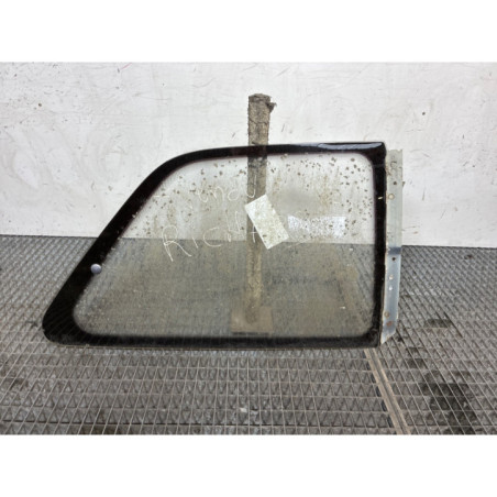 Custode arriere droit PEUGEOT 309