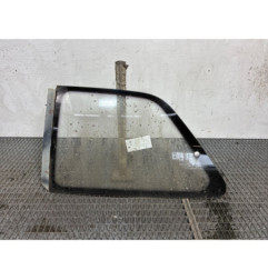 Custode arriere gauche PEUGEOT 309