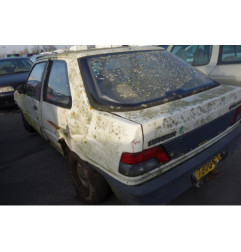 Custode arriere gauche PEUGEOT 309