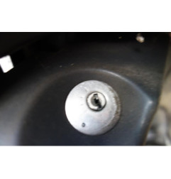 Custode arriere gauche PEUGEOT 309