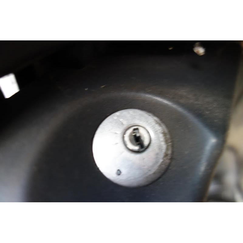 Custode arriere gauche PEUGEOT 309 Photo n°5