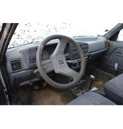 Custode arriere gauche PEUGEOT 309