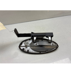 Poignee porte avant gauche CITROEN C5 1