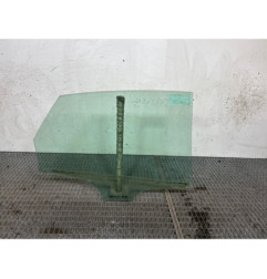 Vitre arriere gauche CITROEN C5 1 Photo n°1