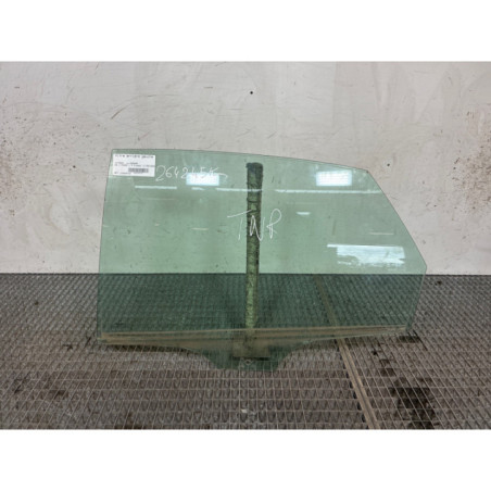 Vitre arriere gauche CITROEN C5 1