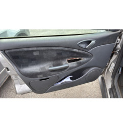 Vitre arriere gauche CITROEN C5 1