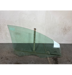 Vitre avant gauche CITROEN C5 1