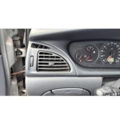 Vitre avant gauche CITROEN C5 1