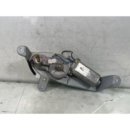Moteur essuie glace arriere DAEWOO MATIZ 1 Photo n°1
