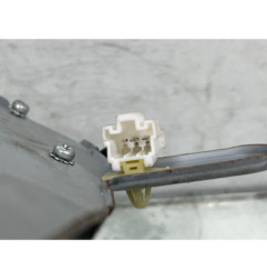 Moteur essuie glace arriere DAEWOO MATIZ 1