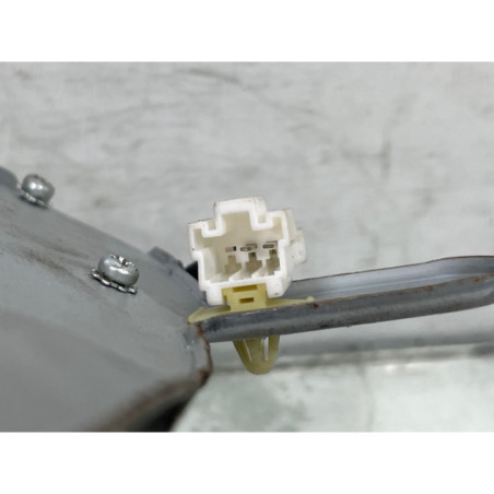 Moteur essuie glace arriere DAEWOO MATIZ 1