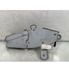 Moteur essuie glace arriere DAEWOO MATIZ 1