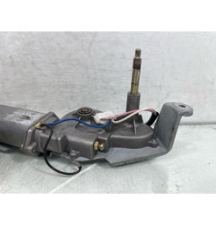 Moteur essuie glace arriere DAEWOO MATIZ 1