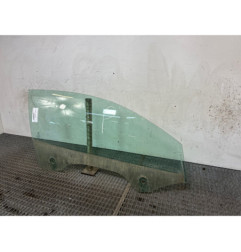 Vitre avant droit ALFA ROMEO MITO