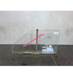 Vitre avant droit PEUGEOT 205