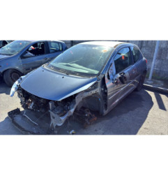 Vitre avant gauche PEUGEOT 207