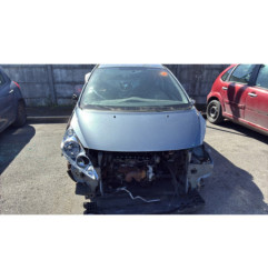 Vitre avant gauche PEUGEOT 207