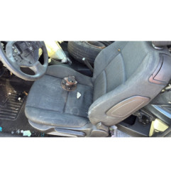 Vitre avant gauche PEUGEOT 207