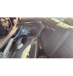 Vitre avant gauche PEUGEOT 207