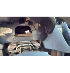 Vitre avant gauche PEUGEOT 207