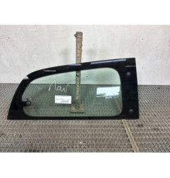 Vitre arriere droit SMART FORFOUR 2 Photo n°1