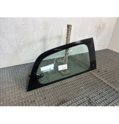 Vitre arriere droit SMART FORFOUR 2