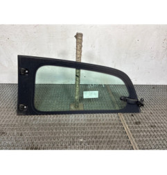 Vitre arriere droit SMART FORFOUR 2
