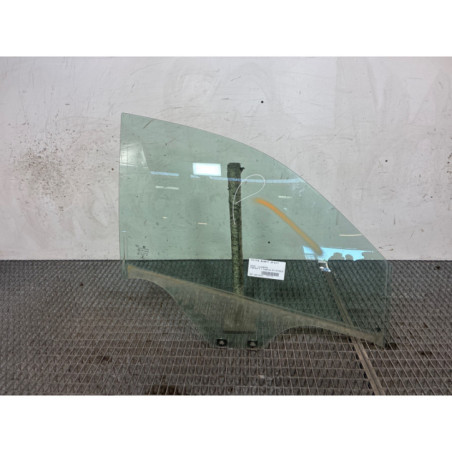 Vitre avant droit SMART FORFOUR 2 Photo n°1