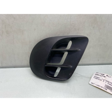 Prise port USB SMART FORFOUR 2 Photo n°1