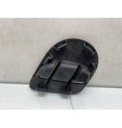 Prise port USB SMART FORFOUR 2