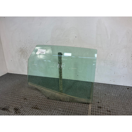 Vitre arriere droit CITROEN C4 PICASSO 1