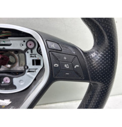 Volant MERCEDES CLASSE A 176