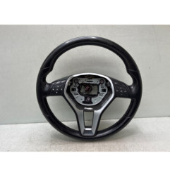 Volant MERCEDES CLASSE A 176