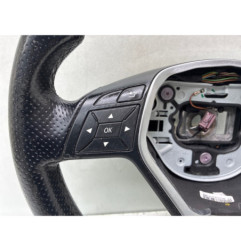 Volant MERCEDES CLASSE A 176