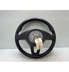 Volant MERCEDES CLASSE A 176