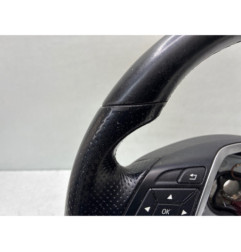 Volant MERCEDES CLASSE A 176