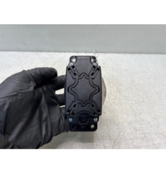 Commande GPS MERCEDES CLASSE A 176