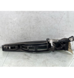 Poignee porte avant droit PEUGEOT 307