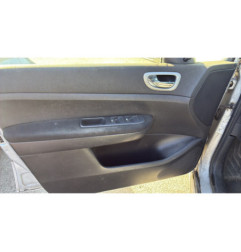 Poignee porte avant droit PEUGEOT 307