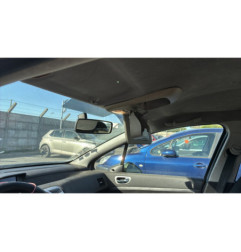 Interrupteur de leve vitre avant gauche PEUGEOT 307